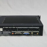 /ec/pic/product/2800003317420/2800003317420_8_s.jpg