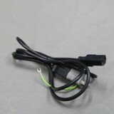 /ec/pic/product/2800003317420/2800003317420_9_s.jpg