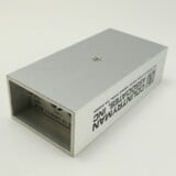 /ec/pic/product/2800003317437/2800003317437_4_s.jpg