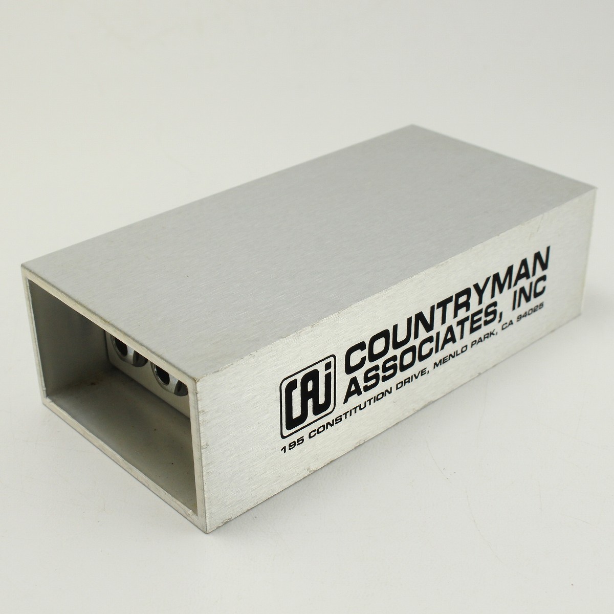 COUNTRYMAN TYPE 10【横浜店】（中古/送料無料）【楽器検索
