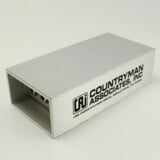 /ec/pic/product/2800003317437/2800003317437_6_s.jpg