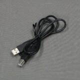 /ec/pic/product/2800003317468/2800003317468_8_s.jpg