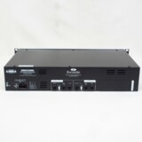 /ec/pic/product/2800003317499/2800003317499_8_s.jpg