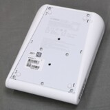/ec/pic/product/2800003317680/2800003317680_2_s.jpg