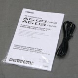 /ec/pic/product/2800003317680/2800003317680_7_s.jpg