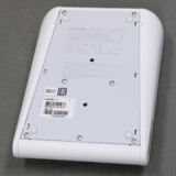 /ec/pic/product/2800003317697/2800003317697_2_s.jpg