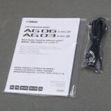 /ec/pic/product/2800003317697/2800003317697_8_s.jpg