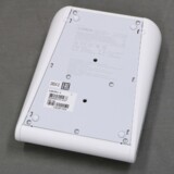 /ec/pic/product/2800003317703/2800003317703_2_s.jpg