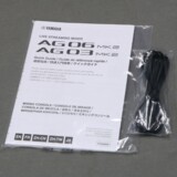 /ec/pic/product/2800003317710/2800003317710_8_s.jpg