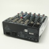 /ec/pic/product/2800003317727/2800003317727_3_s.jpg