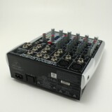 /ec/pic/product/2800003317734/2800003317734_3_s.jpg