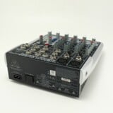 /ec/pic/product/2800003317741/2800003317741_3_s.jpg