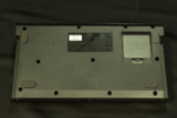 /ec/pic/product/2800003317772/2800003317772_5_s.jpg
