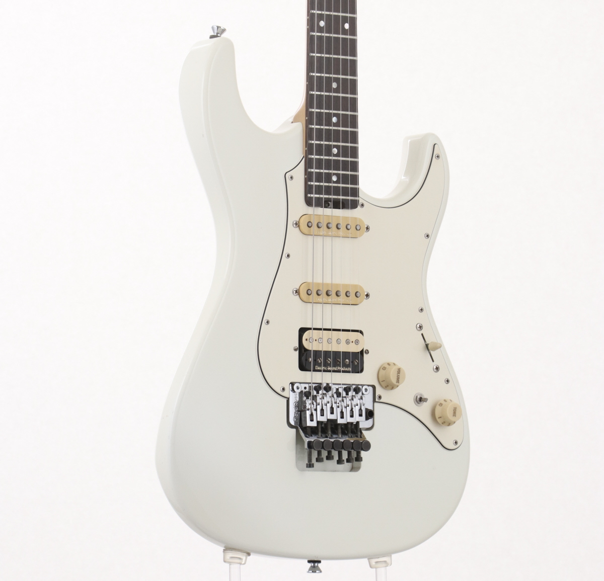 ESP SNAPPER AL 中古 ESP SNAPPER AL 中古 - メルカリ