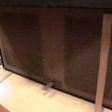 /ec/pic/product/2800003317802/2800003317802_3_s.jpg