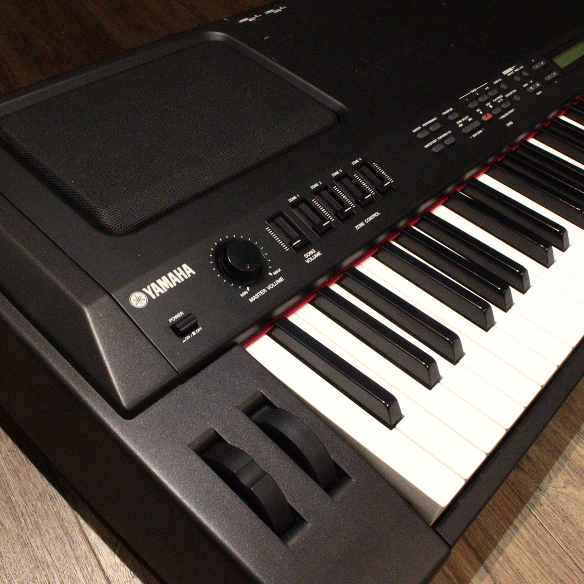 中古】 YAMAHA / CP300 【渋谷店】 | イシバシ楽器