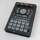 š ROLAND / SP-404SX ڽëŹ
