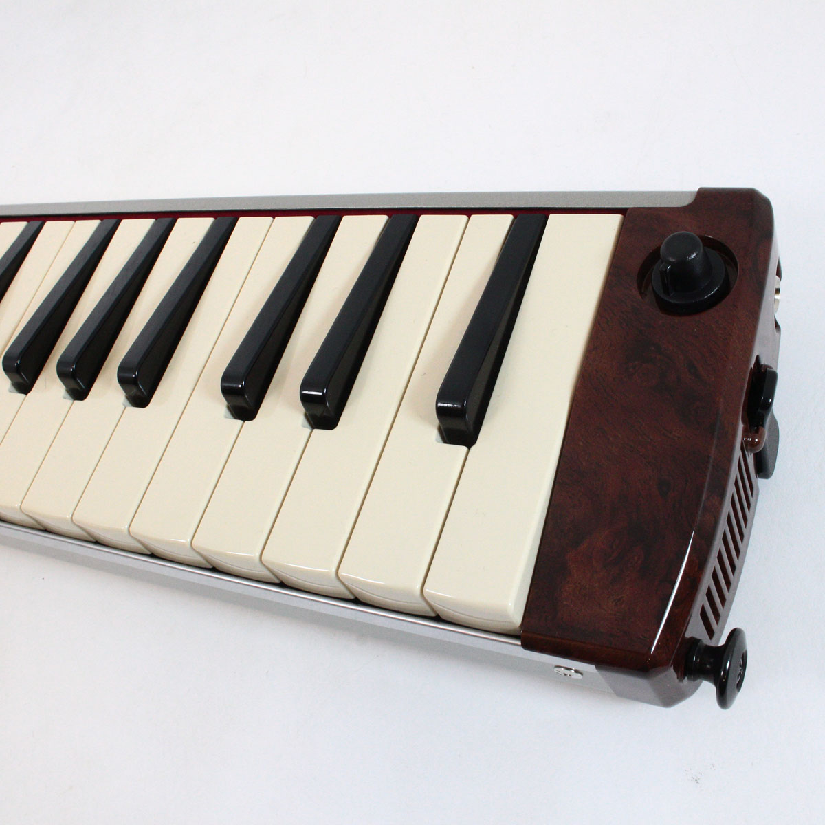 HAMMOND PRO-44H を売却します！！ 中古】 HAMMOND / PRO-44H 【渋谷店】 | イシバシ楽器