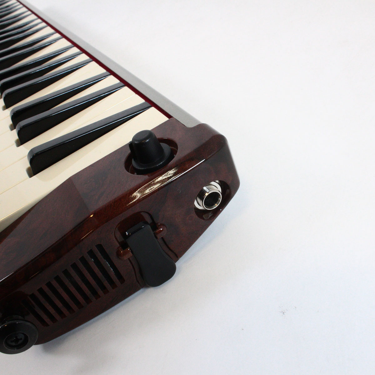 HAMMOND PRO-44H を売却します！！ HAMMOND PRO-44H を売却します！！