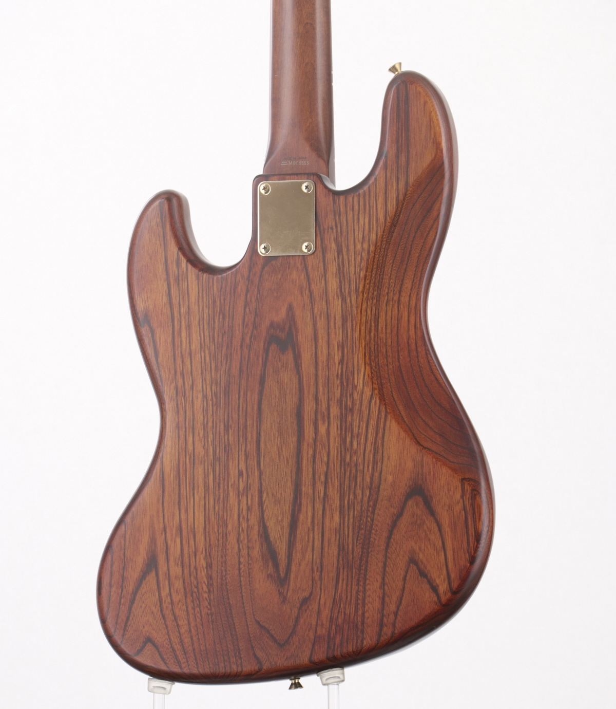り*お様 【中古】Fender Jazz Bass エレキベース 音声出力のみ確 中古】FENDER JAPAN / ORDER JAZZ BASS 【御茶ノ水本店