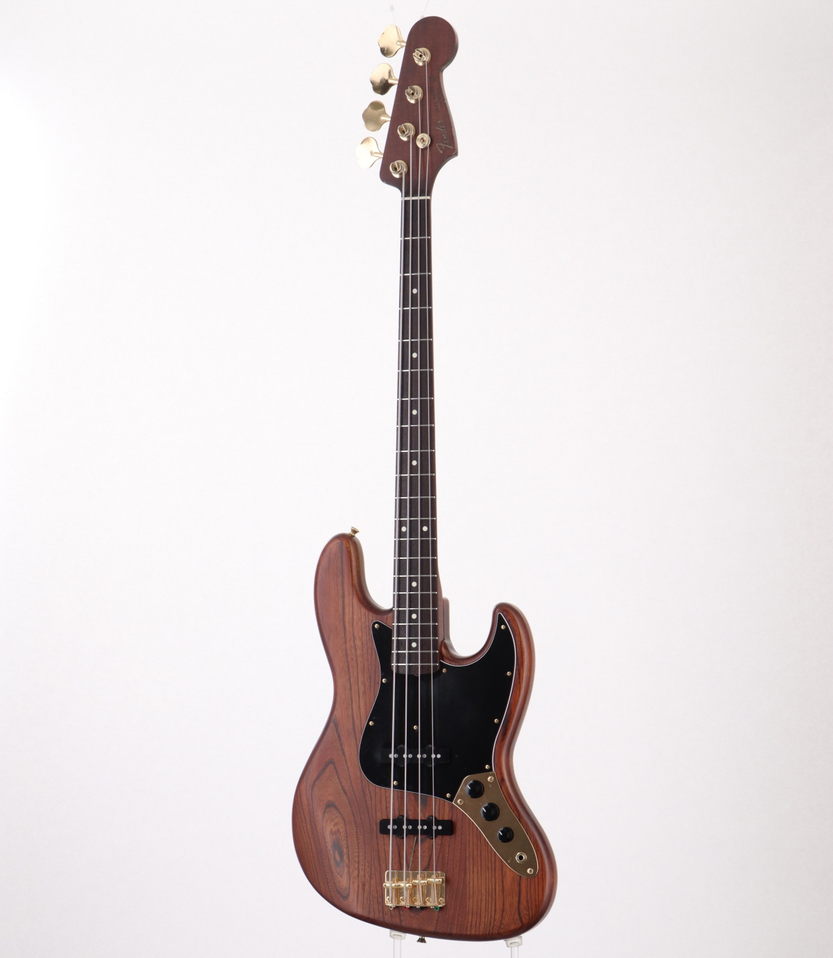 り*お様 【中古】Fender Jazz Bass エレキベース 音声出力のみ確 キーワード：ジャズベース】商品一覧｜中古・リサイクルショップ