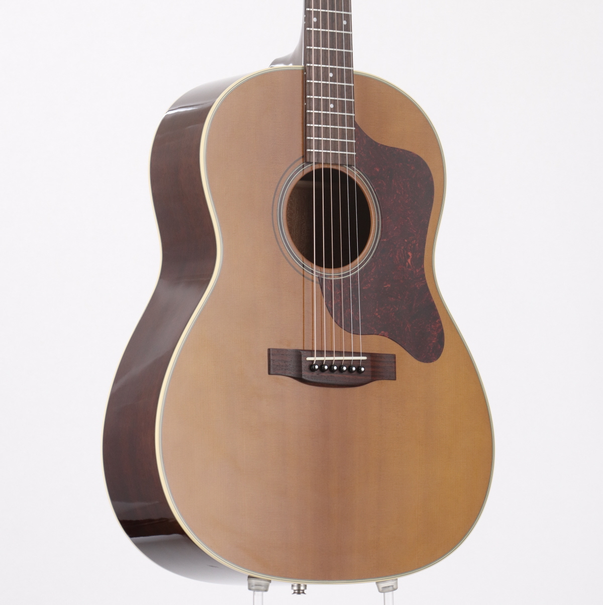 中古】Stafford / SAD-1000 SB ［2008年製］【S/N 08080009