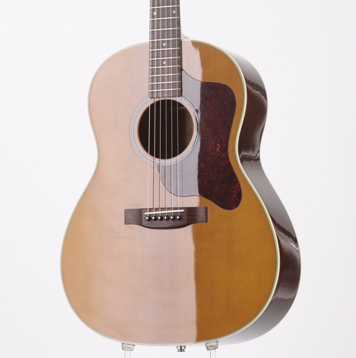 中古】Stafford / SAD-1000 SB ［2008年製］【S/N 08080009