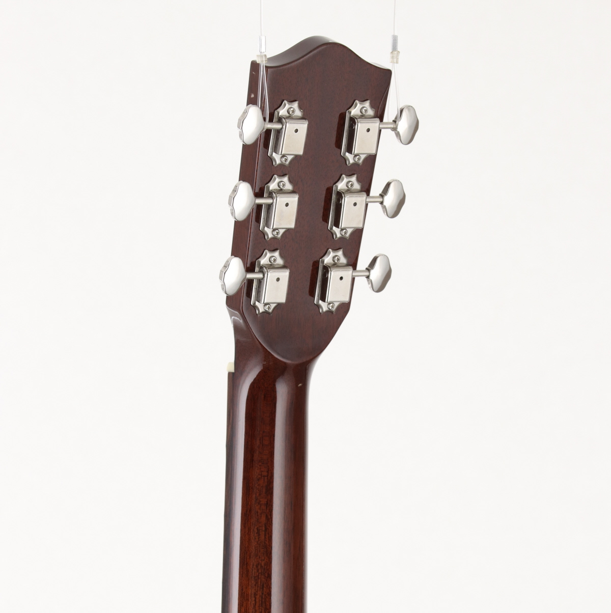 stafford SAD-1000 スタッフォードエレアコ Stafford エレクトリックアコースティックギターSAD-1000 SB中古