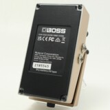 /ec/pic/product/2800003317987/2800003317987_2_s.jpg