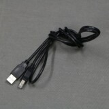 /ec/pic/product/2800003317994/2800003317994_8_s.jpg