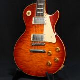 Gibson Custom Shop / Hand Selected HC 1959 Les Paul Standard VOS BBCڸοFINEST_GUITARS
