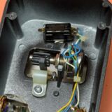 /ec/pic/product/2800003318168/2800003318168_6_s.jpg