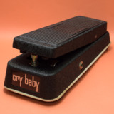 šJEN  / cry baby P.O. Box 242 PESCARA Red Fasel
