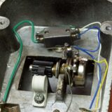/ec/pic/product/2800003318182/2800003318182_4_s.jpg