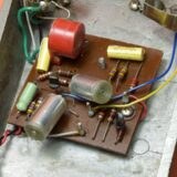 /ec/pic/product/2800003318182/2800003318182_5_s.jpg