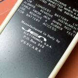 /ec/pic/product/2800003318182/2800003318182_7_s.jpg