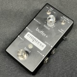 Empress Buffer+ 中古箱付き 2025年最新】empress buffer+の人気アイテム - メルカリ