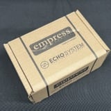 /ec/pic/product/2800003318250/2800003318250_3_s.jpg