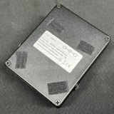 /ec/pic/product/2800003318267/2800003318267_2_s.jpg