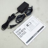 /ec/pic/product/2800003318380/2800003318380_10_s.jpg