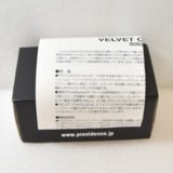 /ec/pic/product/2800003318472/2800003318472_7_s.jpg