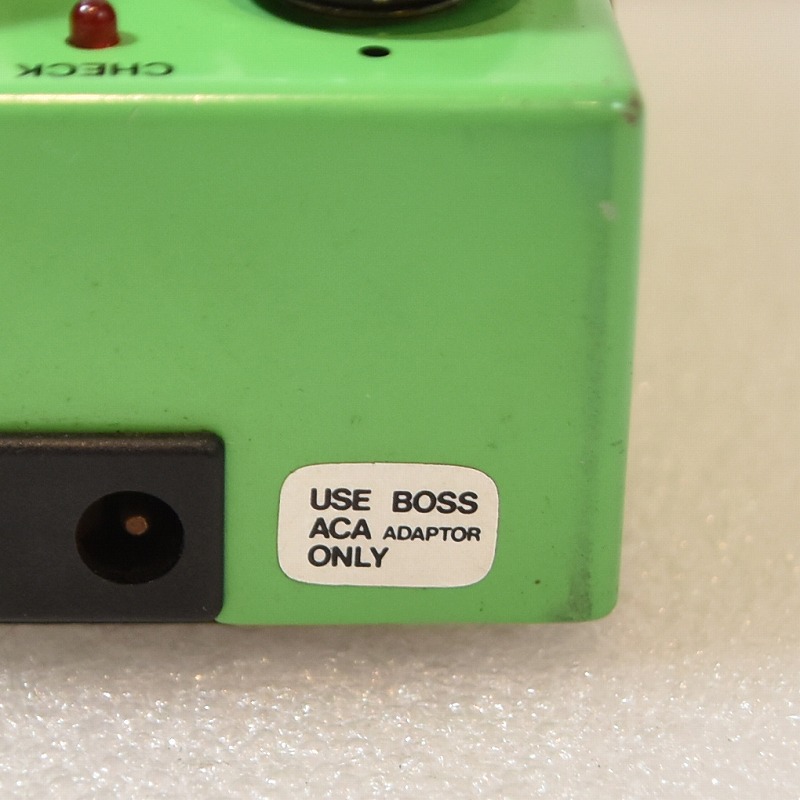 BOSS ビンテージ PH-1r 箱、取説、ステッカー等完備 BOSS ビンテージ PH-1r 箱、取説、カタログ完備 BOSS ビンテージ