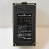 /ec/pic/product/2800003318502/2800003318502_4_s.jpg