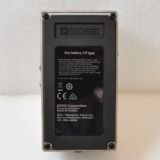 /ec/pic/product/2800003318519/2800003318519_4_s.jpg