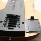 /ec/pic/product/2800003318588/2800003318588_13_s.jpg