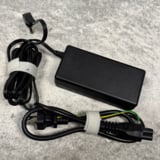/ec/pic/product/2800003318601/2800003318601_4_s.jpg