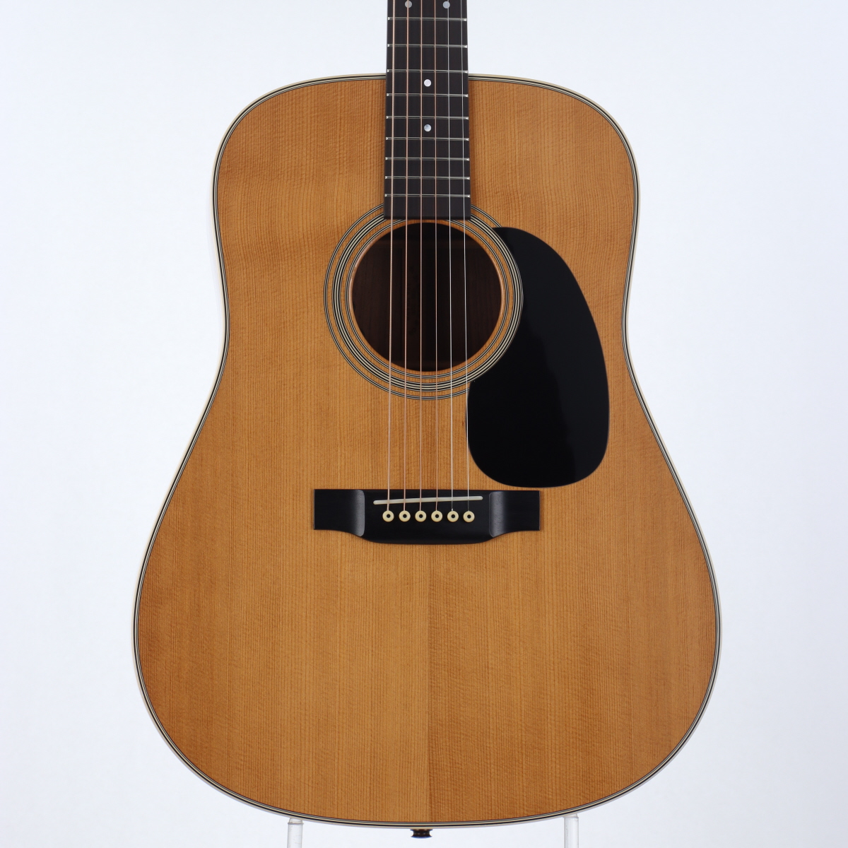 Martin D-41 アコースティックギター　S/N.2286708 Martin D-41 Acoustic Guitar | Martin Guitar