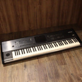 š KORG / KRONOS 73Keys ڽëŹ