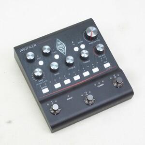 Kodchaporn さま専用KEMPER【元箱あり】
