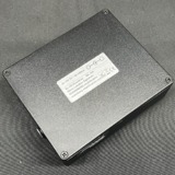/ec/pic/product/2800003318823/2800003318823_2_s.jpg